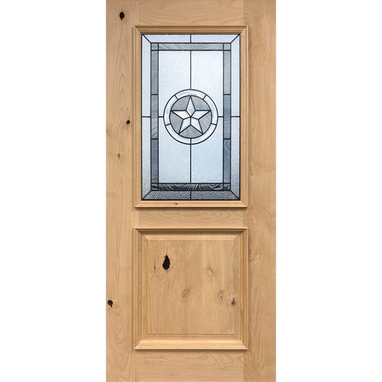 Cheap Wood Doors Houston Door Clearance Center