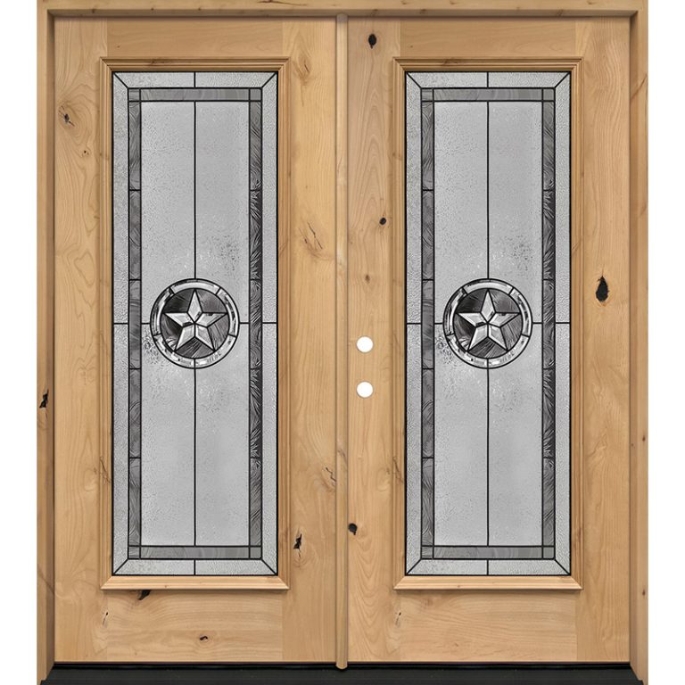 Cheap Double Doors Houston Door Clearance Center