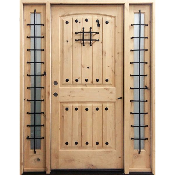 Cheap Wood Doors Houston Door Clearance Center