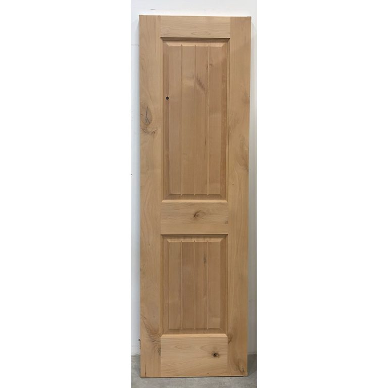 Cheap Interior Doors Houston Door Clearance Center