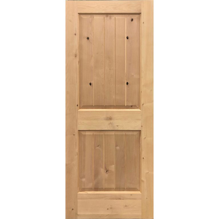 Cheap Interior Doors Houston Door Clearance Center