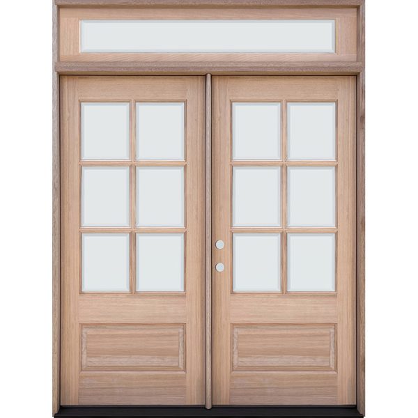 Discount Double Doors Houston Door Clearance Center