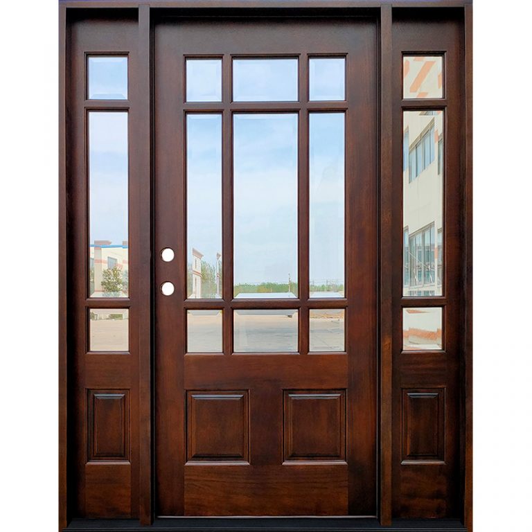 Cheap Wood Doors Houston Door Clearance Center