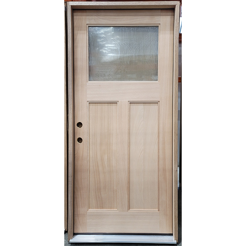 Cheap Wood Doors Houston Door Clearance Center