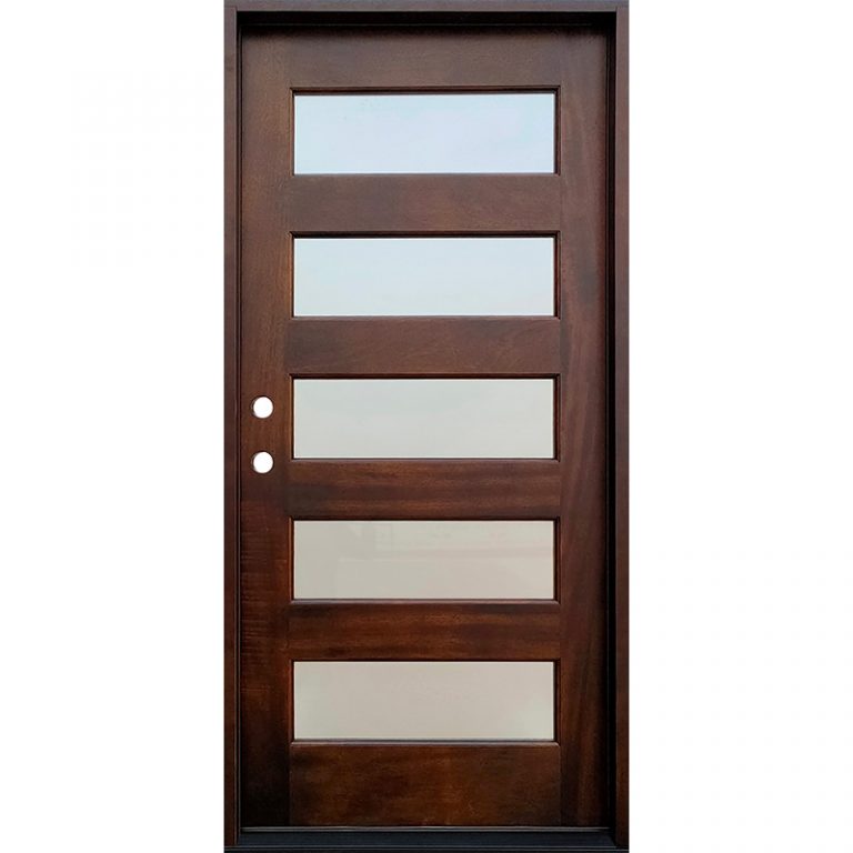 Cheap Modern Doors Houston Door Clearance Center