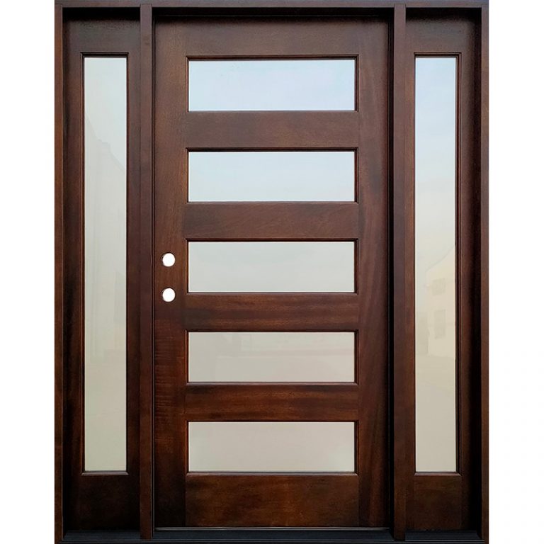 Cheap Wood Doors Houston Door Clearance Center