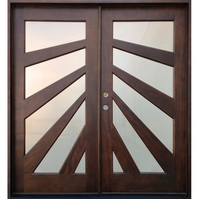 Cheap Double Doors Houston Door Clearance Center