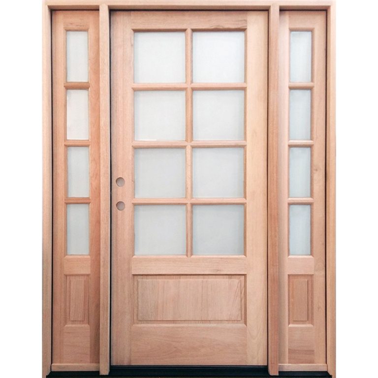 Cheap Wood Doors Houston Door Clearance Center