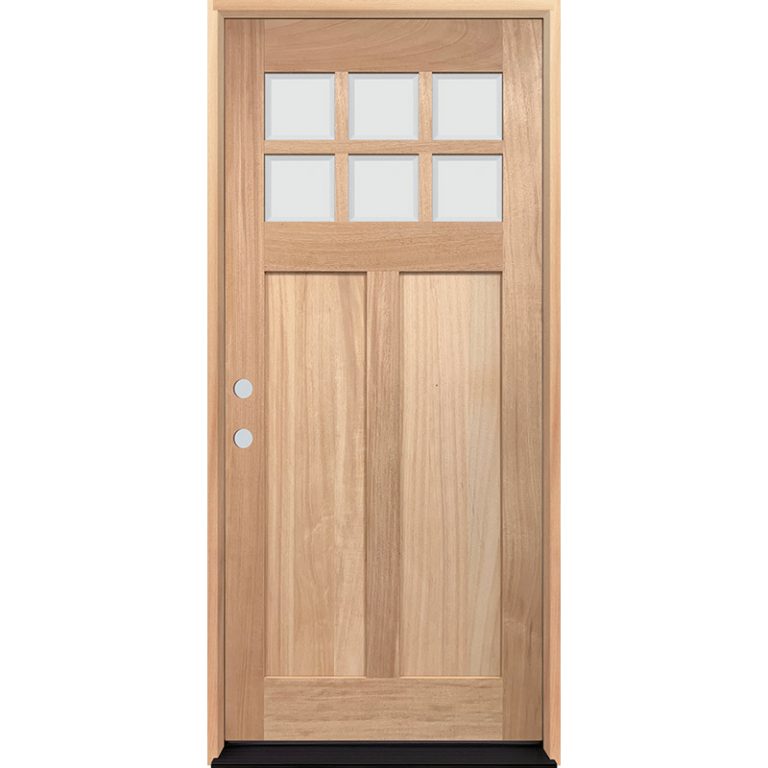 Cheap Wood Doors Houston Door Clearance Center