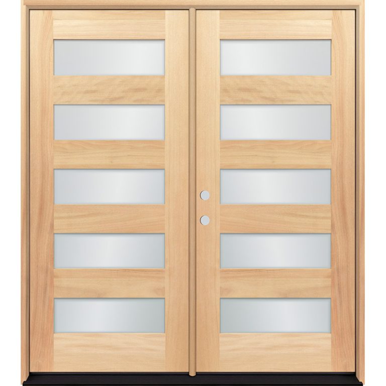 Cheap Double Doors Houston Door Clearance Center