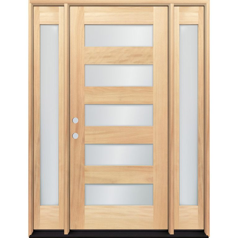 Cheap Wood Doors Houston Door Clearance Center