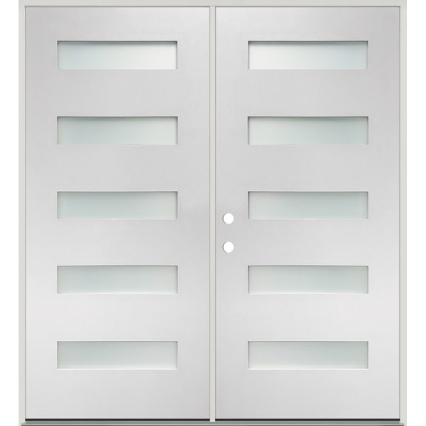 Cheap French Doors Houston Door Clearance Center