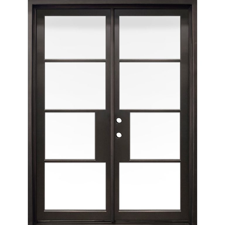 Cheap Double Doors Houston Door Clearance Center