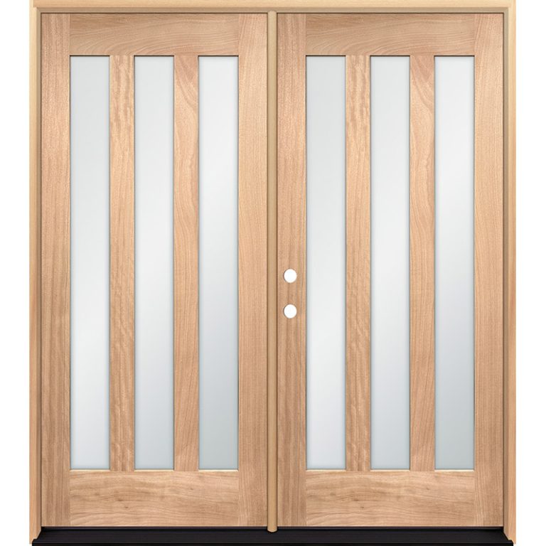 Cheap Double Doors Houston Door Clearance Center