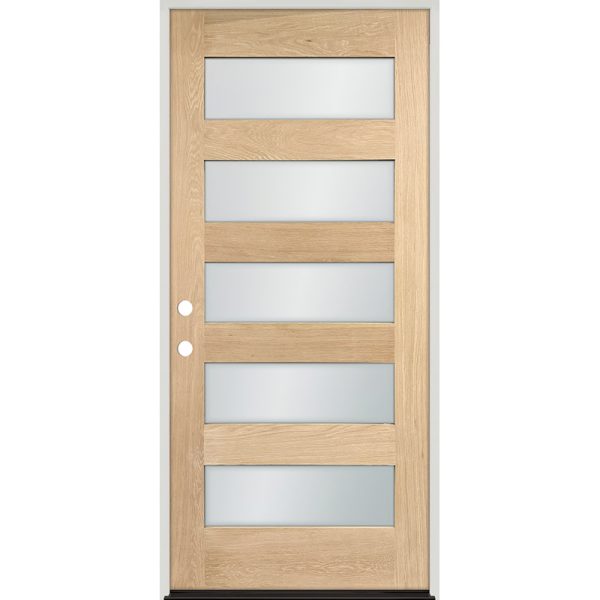 Cheap Wood Doors Houston Door Clearance Center