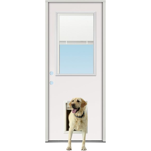 Cheap Pet Doors Houston Door Clearance Center