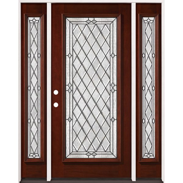 Cheap Wood Doors Houston Door Clearance Center
