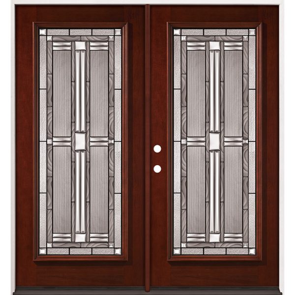 Cheap Double Doors Houston Door Clearance Center