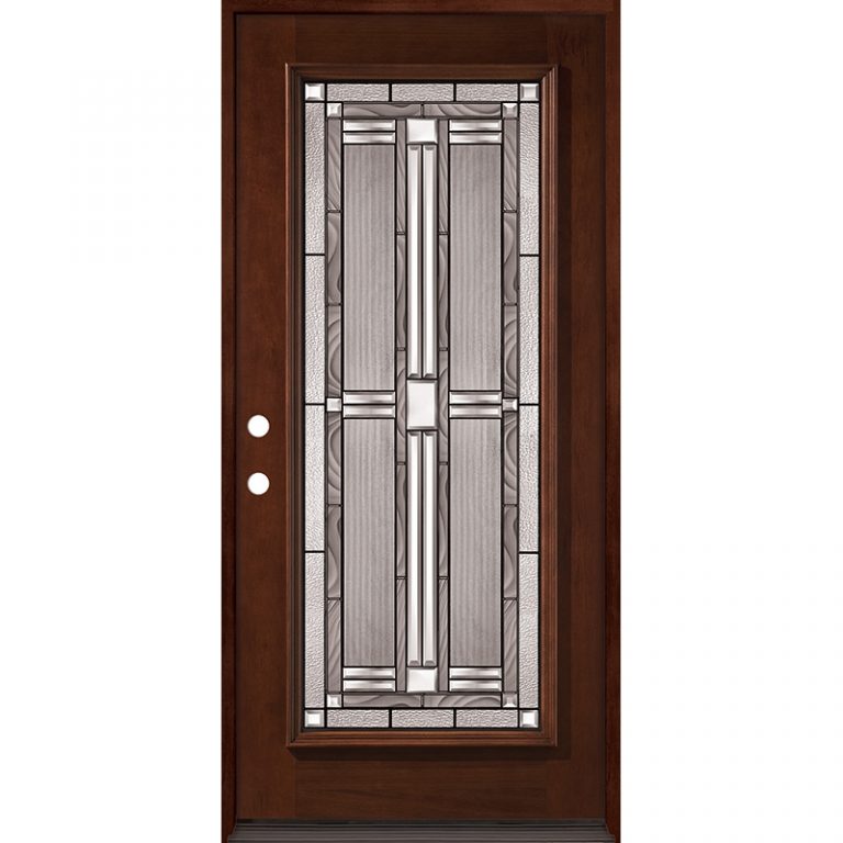 Cheap Wood Doors Houston Door Clearance Center