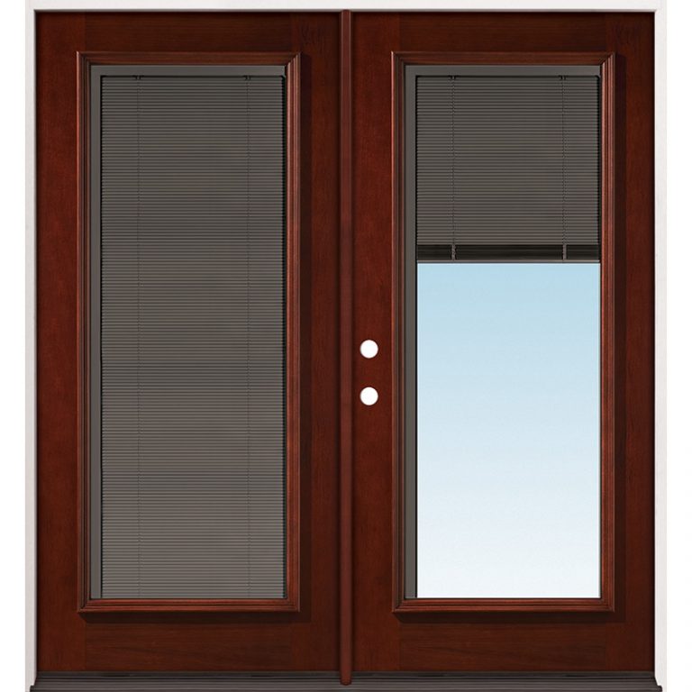 Cheap Double Doors Houston Door Clearance Center