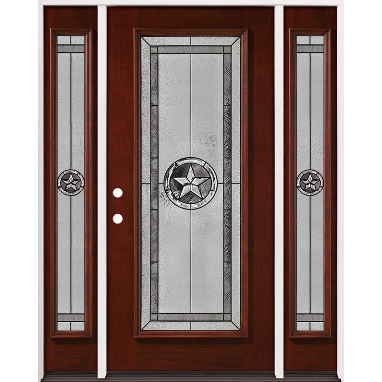 Cheap Sidelite Units Houston Door Clearance Center