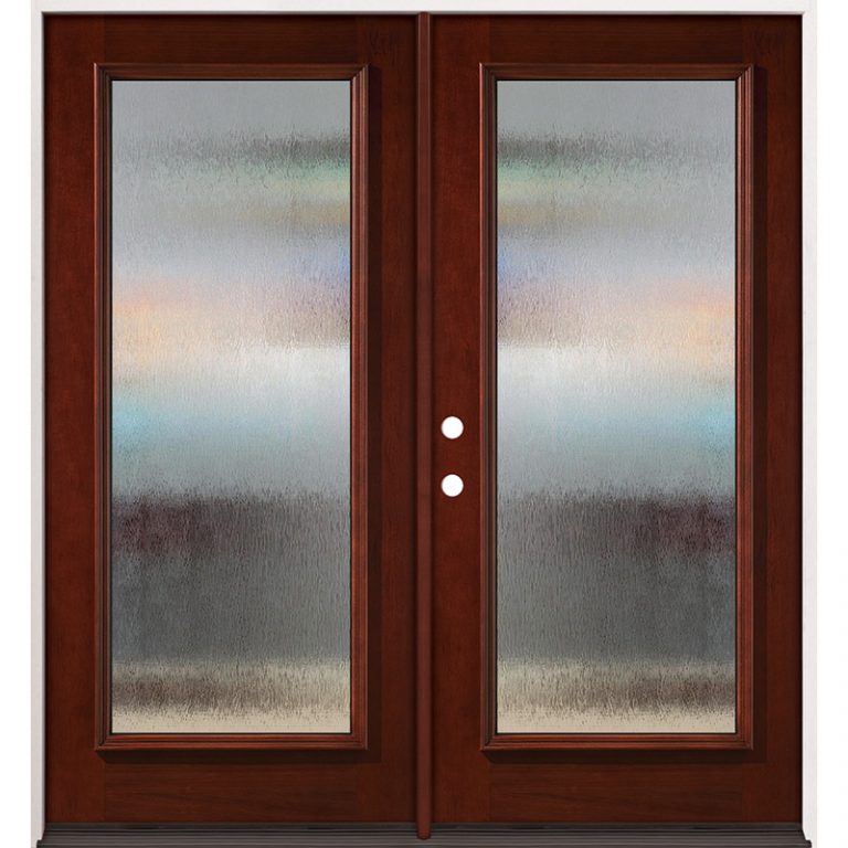 Cheap Wood Doors Houston Door Clearance Center