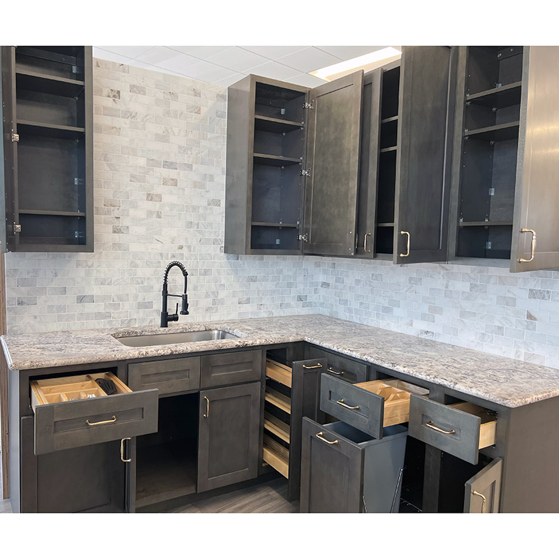 Rta Kitchen Houston Texas Matttroy