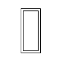 Door Size Specifications - Door Clearance Center