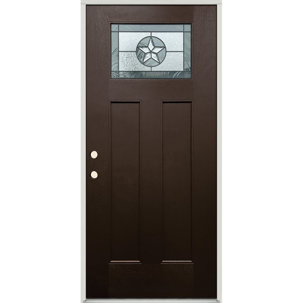 Cheap Texas Star Doors Houston Door Clearance Center