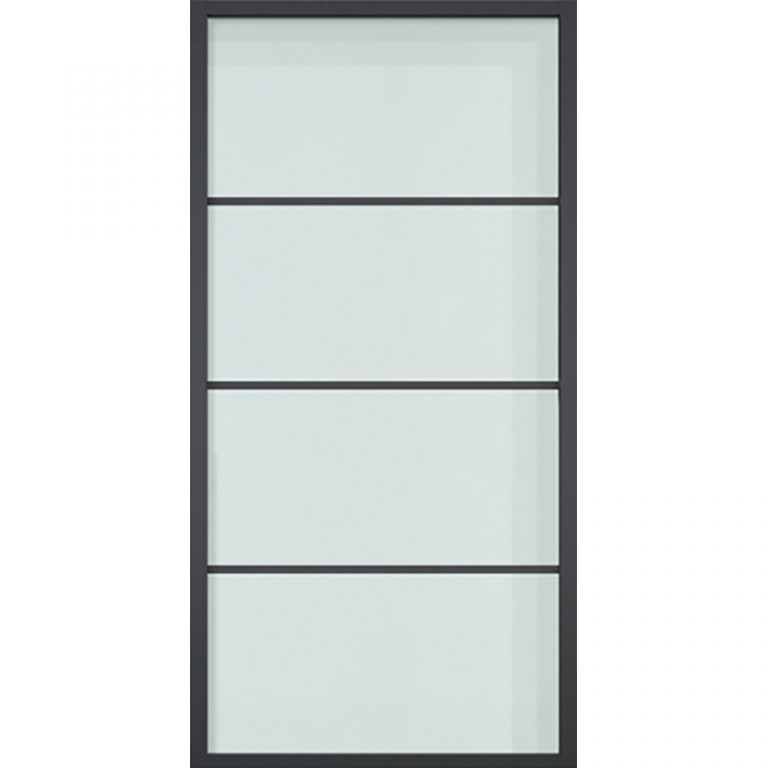 Cheap Barn Doors Houston Door Clearance Center