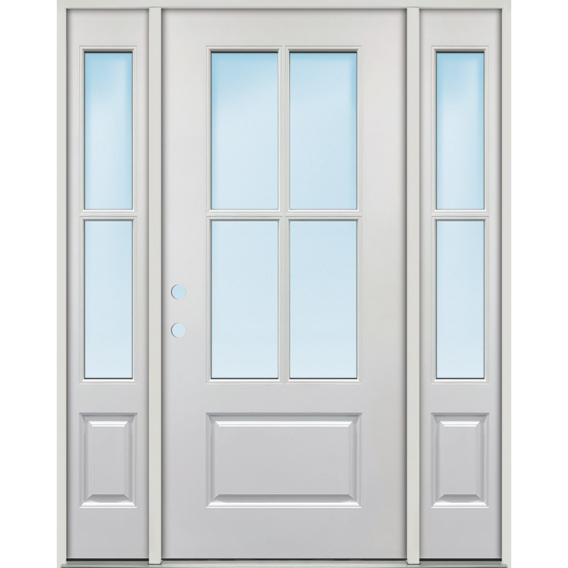 https://www.doorclearancecenter.com/wp-content/uploads/white-fiberglass-4-lite-door-sidelites.jpg