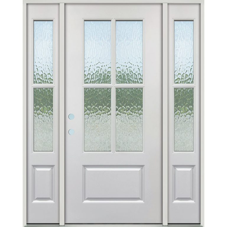 Cheap Fiberglass Doors Houston Door Clearance Center