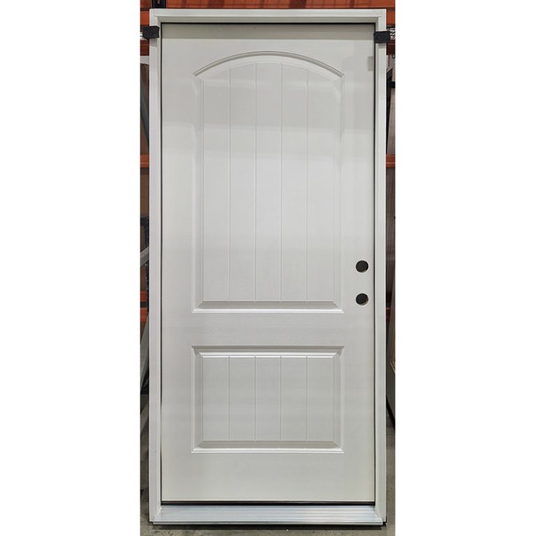 Cheap Fiberglass Doors Houston Door Clearance Center