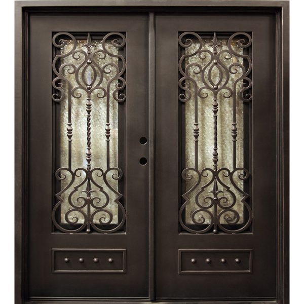 Discount Double Doors Houston Door Clearance Center