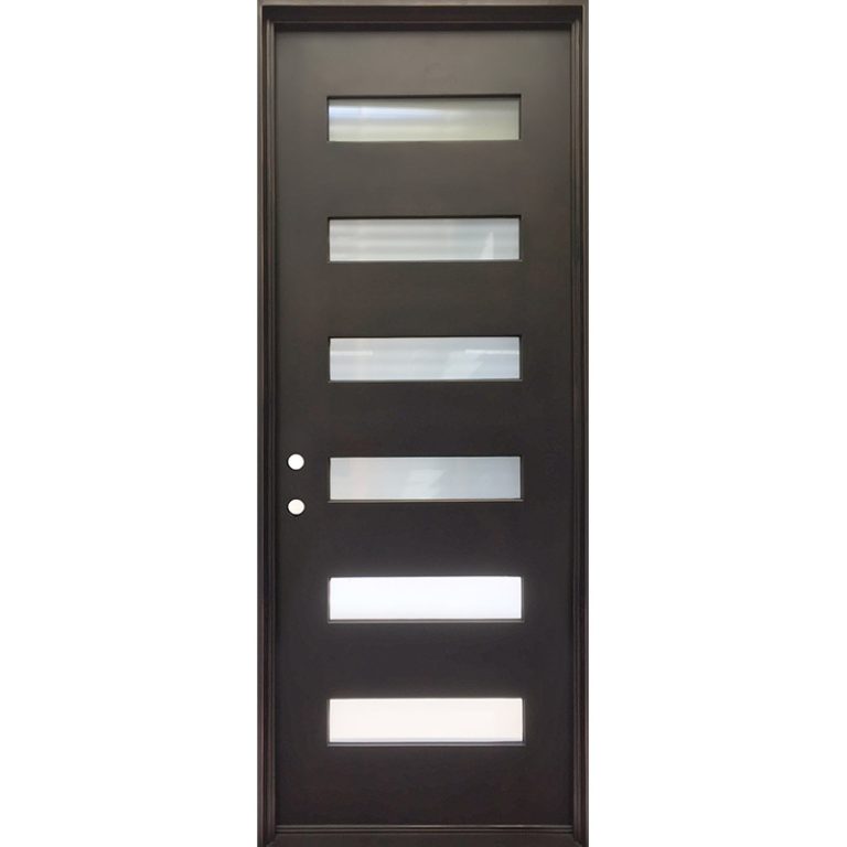 Discount Modern Doors Houston Door Clearance Center